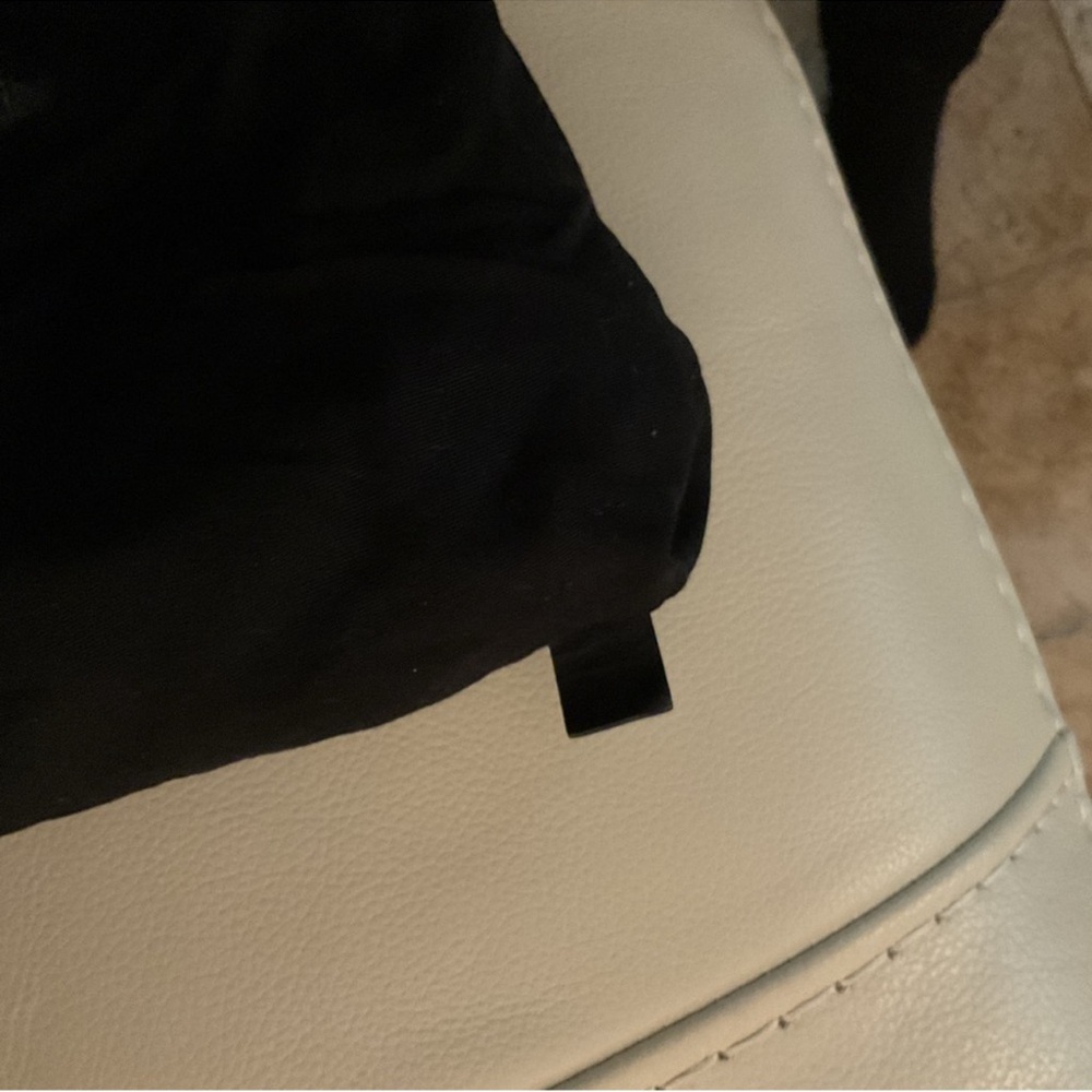 TRADED - Picture 6 of 15